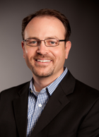 Rob Goggins