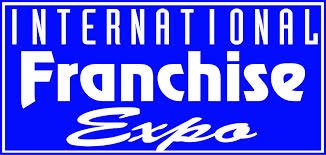 International Franchise Expo 18-20 June 2015