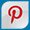Pinterest FranchiseWorks