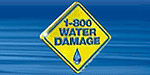 1-800-WATER DAMAGE Franchise Opportunity.  Water Damage Repair and Restoration Franchise Business.  After more than 16 years, the success of the 1-800- WATER DAMAGE business model is evident in the fact that more than 65 percent of our current franchise owners operate more than one franchise. We are consistently upgrading our water restoration technology and franchise support systems because, after all, our success depends directly on the success of our franchisees.