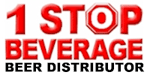 1 Stop Beverage Beer Distributor. Existing Beer Distributor Business For Sale. $1,200,000 In Sales. Beer Distributor Business For Sale in Prime Location at One of the Busiest Shopping Centers In Berks County, Pennsylvania. A profitable business with a good cash flow. The price includes the Pennsylvania Liquor License Plus $50,000 in Inventory.