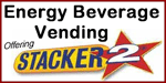 4EnergyVending.com - Energy Drink Vending Business. Start your Own Vending Business offering Energy Shots. Energy Beverage Vending Business. The energy drink market is one of the most profitable, fastest growing segment of the $100+ billion dollar beverage industry. That's why 4 Energy Vending is offering our energy beverage vending business for anyone who wants to take advantage and succeed in this market. Our Energy Drink Vending Business Packages Start at Only $6,995