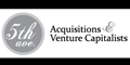 5th Avenue Acquisitions & Venture Capitalists Franchise. The Medical Professionals Merger & Acquisitions Franchise. Where Healthcare Professionals Go To Buy Or Sell Their Practice. We focus on the Dental, Veterinary, Ophthalmological, and Plastic Surgery practices who need to grow, sell or need to change.