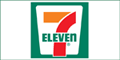 Convenience Store Franchise The 7-Eleven Franchise System is like no other in the country. It is a proven retail operation with a world-famous trademark, and the average initial cash investment is reasonable. Best of all, 7-Eleven franchisees receive assistance and support along the way. The 7-Eleven Franchise System is recognized by experts.