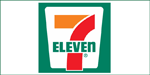 The 7-Eleven Convenience Store Franchise System is like no other in the country. It is a proven retail operation with a world-famous trademark, and the average initial cash investment is reasonable.