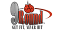 9Round Fitness Franchise Opportunity. If you're looking to own one of those 