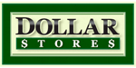 Allied Systems is the original and largest developer of the Dollar Stores.  Our stores are NOT a FRANCHISE.  There are NO MONTHLY ROYALTIES to pay.  Allied Dollar Stores are very upscale in design and merchandise. Dollar Stores are making big money for their owners. Both The Wall Street Journal and USA Today have reported that Dollar Stores are one of the fastest growing and most profitable business opportunities today.