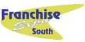 Franchise Trade Show - Franchise Expo South - FES, January 11 - 13, 2013 at the Miami Beach Convention Center. FES - Franchise Expo South provides you the perfect opportunity to visit with hundreds of franchise companies, full time or part time, representing every franchise industry at virtually every investment level. Visit The Franchise Trade Show.