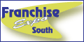 Franchise Trade Show - Franchise Expo South - FES, February 6 - 8, 2014 at Reliant Park, Houston TX. Franchise Expo South - FES provides you the perfect opportunity to visit with hundreds of franchise companies. Get Your Free Franchise Trade Show Pass and visit The FES