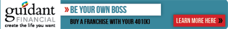 When you buy a business and become your own boss, your dream will become your reality.