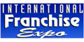 Franchise Trade Show - International Franchise Expo - IFE, June 15 - 17, 2012 at the Javits Center in New York City, NY. IFE - International Franchise Expo provides you the perfect opportunity to visit with hundreds of franchise companies, full time or part time, representing every franchise industry at virtually every investment level. Visit The Franchise Trade Show.