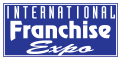 Franchise Trade Show - International Franchise Expo - IFE, June 20 - 22, 2013 at the The Javits Center, New York City. IFE - International Franchise Expo provides you the perfect opportunity to visit with hundreds of franchise companies, full time or part time, representing every franchise industry at virtually every investment level. Visit The Franchise Trade Show.