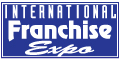Franchise Trade Show - International Franchise Expo IFE, June 19 - 21, 2014 at The Javits Center, New York City, NY. International Franchise Expo IFE provides you the perfect opportunity to visit with hundreds of franchise companies. Get Your Free Franchise Trade Show Pass and visit The IFE