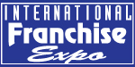 Franchise Trade Show - International Franchise Expo IFE, June 19 - 21, 2014 at The Javits Center, New York City, NY. International Franchise Expo IFE provides you the perfect opportunity to visit with hundreds of franchise companies. Get Your Free Franchise Trade Show Pass and visit The IFE