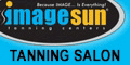 Image Sun Tanning Centers is dedicated to the success of all its franchisees.  We will constantly strive to increase the profits of each individual franchisee through continued education and support.  All Image Sun Tanning Centers will offer tanning services and related items only.  Image Sun Tanning Centers will constantly strive to become the premier tanning franchise in the industry.