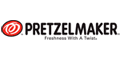 Pretzelmaker Soft Pretzel Franchise - Freshness With A Twist.  NexCen Brands, Inc. added Pretzelmaker and Pretzel Time to the Quick Service Restaurant (QSR) portfolio in August 2007.  Pretzelmaker takes pride in offering the “World’s Best Soft Pretzels” to our customers. Our pretzels are freshly rolled, twisted and baked in our stores right in front of the customer’s eyes.  Pretzelmaker has been offering fresh, hand-twisted pretzels, pretzel dogs, freshly squeezed lemonade, and cold beverages fo