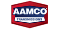 AAMCO Transmission Franchise - Complete Car Care Experts. An Auto Repair Franchise With Over 90% Name Recognition. An AAMCO Transmission franchise offers what few other business opportunities can, a future of financial security, independence, and control. AAMCO franchises come from all walks of life, most with absolutely no automotive or mechanical experience. The proven AAMCO franchise business system provides you everything you need.