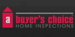 A Buyer's Choice Home Inspections Franchise. Join The Fastest Growing Home Inspection Franchise Today. A work from home franchise opportunity with A Buyer’s Choice Home Inspections offers you the chance to change careers, own your own business.