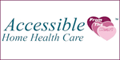 Accessible Home Health Care Franchise. Maximize the Return on Your Franchising Investment With a Unique Accessible Full Service Healthcare Franchise. Own our franchise and join the best full service medical and non-medical home health care franchise and staffing franchise company in the industry. You’ll be guided by our support team with extensive practical experience in providing home health care services.