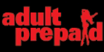 Adult Prepaid - Adult Prepaid Card Business. Low Investment - Work From Home Business. Start Your Business With As Little As $1,995. You can easily earn up to 900% ROI as a master distributor, controlling the sale and distribution of all Adult Prepaid brand cards sold in your town, province, or country. With a small investment starting at only $1,995.00, you can be on your way to earning substantial profits as an Adult Prepaid Distributor.