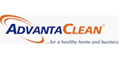 AdvantaClean Property Damage Restoration Franchise. Join An Award Winning Low Cost Franchise Leader Specializing in Damage Restoration and Environmental Services.