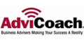 AdviCoach Business Coaching Franchise. Coaching Business Owners To Maximize Their Profits. Business Coaching is Booming.