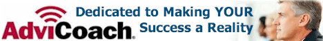 AdviCoach Business Coaching Franchise. Coaching Business Owners To Maximize Their Profits. Business Coaching is Booming.
