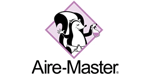 Aire-Master Cleaning Franchise Opportunities. Restroom Cleaning, Deodorizing and Sanitizing Franchise. Are You Ready To Be Your Own Boss with an Odor Control & Commercial Hygiene Service.