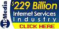 Join the $229 Billion Internet & E Commerce Industry.  AIS Media – Internet Services Business & E Commerce Franchise.  Partnering with AIS Media and becoming a certified eBSP® (eBusiness Solutions Provider) offers you a unique opportunity to capitalize on this growth. You can be the one business in your area people turn to for the full range of vital Internet services they need and earn handsome profits.  Internet Franchise Business - Internet Consulting Franchise - Internet Marketing Franchise 