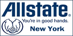 Allstate Insurance Agent.  New York Business Opportunity Available.  Allstate Insurance Company is a proven leader in the competitive field of insurance and financial services. Since 1931, we've built a legacy of innovation, service and success. We're ready to strengthen our position by expanding our Exclusive Agency force, which we believe is the best in the business.