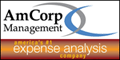 Expense Reduction Business - AmCorp Management. Join the nation’s fastest-growing expense analysis firm! If you are seeking a business that is recession-resistant and even flourishes during economic downturns the AmCorp Management, Inc. business opportunity may be perfect for you.  Join a leading cost reduction and expense savings business with AmCorp.