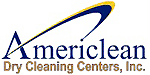 Dry Cleaning Business - Dry Cleaning Franchise - Dry Cleaning Service - Dry Cleaning Center - Dry Cleaners - Drycleaning Business.  Americlean Dry Cleaning Business Opportunity.  Four Business Packages To Choose From, And No Franchise Fees!  Americlean provides you with the benefits of a franchise, but without the franchise costs. Americlean s policy of requiring no franchise or royalty fees gives you total control of your turnkey operation.  The dry cleaning industry has one of the highest succ