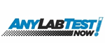 Any Lab Test Now - Drug Test Franchise and Medical Lab Test Franchise. Join One Of The Fastest Growing Franchises In The Country. Own a High-Margin Franchise in the Medical Lab Testing Industry. This is the perfect opportunity to take advantage of the changes taking place in the American healthcare system with a franchise opportunity in the high-margin, high-growth medical lab testing industry!