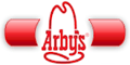 Arby's Restaurant Franchise.  Arby's® Franchising - Something Different, Something Better.  What Makes Arby's Such A Unique Opportunity For You?  You get the strength of a brand with a 45-year history of doing things different and better. You get unparalleled marketing, franchising, and operational support. And best of all, you get to join one of the most loyal franchise families in the restaurant business, a group of go-getters who want you to succeed and will do whatever it takes to help get y