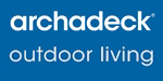 Archadeck Outdoor Living Space Franchise. North America's Deck & Porch Builder Franchise. Join Archadeck and Build a Franchise Business You'll Love.