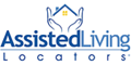 Assisted Living Locators Franchise. Senior Assisted Living Placement Franchise. Carve Out Your Piece of the Multi-Billion Dollar Assisted Living Industry.