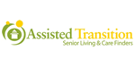 Assisted Transition Senior Care Franchise. Low Cost Assisted Living Franchise For Seniors. Be Part Of The Growing Senior Home Care Franchise Market.