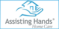Assisting Hands In-Home Care Franchise. Join A Trusted Non-Medical, In-Home Care Franchise. Providing Personalized Home Care Assistance To Seniors. Own a Personally And Professionally Rewarding Business That Positively Impacts Peoples’ Lives. Assisting Hands® is a trusted non-medical, in-home care franchise. We provide personalized assistance and care to seniors, the convalescing, disabled persons and others who need help with daily living activities, in the comfort of their own home.