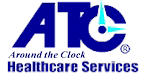 ATC Healthcare, a nationwide leader in medical staffing for over 25 years, is looking for motivated entrepreneurs who want to partner with us to expand our presence in your local area.  Medical staffing is the fastest growing segment of the staffing industry.  Do you have what it takes to capitilaize on the increasing healthcare shortage across the United States? If you have strong marketing and management skills, then the ATC franchise model is right for you.  Medical Staffing Franchise - Medic