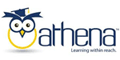 Athena Learning Centers Franchise. Join A Premier After School Learning Center Franchise. Athena Learning Center franchise is a community of year-round Learning Centers where children go to improve their math and reading skills.