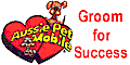 Aussie Pet Mobile Franchise Opportunity.  Aussie Pet Mobile franchise offers a convenient, affordable, reliable and efficient service to pet owners to maintain and achieve their pets best well being.  Aussie Pet Mobile, through our unique franchise opportunity franchisees have the freedom to operate the size of business they choose through our many programs that will allow them to accomplish their individual goals and desires.