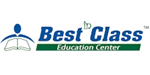 Best in Class Education Center Franchise. Welcome To Best in Class Education Center Franchise Where Learning Lasts A Lifetime.