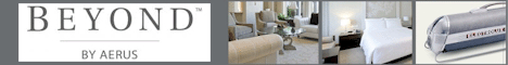 Beyond by Aerus Franchise For Sale. Healthy Indoor Air Quality And Cleaning Franchise. As a leader in the expanding healthy living industry, Beyond by Aerus offers a unique Franchising Opportunity to motivated individuals seeking to make a difference in their lives.