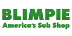 Blimpie Sub Franchise Opportunities. Step into a BLIMPIE Sub Franchise and Become Part of the American Dream. Sub Franchise, Sandwich Franchise and Sub Sandwich Franchise. BLIMPIE Subs & Salads franchise has opportunities available to you if you are interested in owning a single restaurant franchise or multi unit franchises.