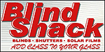 Join a Leader in the Custom Window Covering Business!  Take Part in a $6 Billion Industry.  A Blind Shack franchise offers a personalized, shop-at-home service to its customers. We are experts in the field of Custom Blinds, Shutters and Solar Film. Our customers love the convenience and personal service we provide.  Blinds Franchise - Window Blinds Franchise - Mobile Window Blind Franchise - Home Window Coverings Franchise - Window Fashion Franchise - Window Fashion Business - Window Coverings F