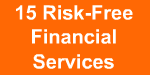 Become a Blue Coast Advisor and provide highly-profitable FREE second opinion financial services to an untapped market of 125 million U.S. businesses. Advisors receive pre-qualified appointments, superior training, and are backed by our high tech 