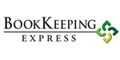 Bookkeeping Express Franchise Opportunity. Own A Bookkeeping Franchise With Over 20 Years Experience. BookKeeping Express is one of America’s most vibrant virtual business franchises..