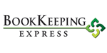 Bookkeeping Express Franchise Opportunity. Own A Bookkeeping Franchise With Over 20 Years Experience. BookKeeping Express is one of America’s most vibrant virtual business franchises..