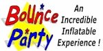 Bounce Party is dedicated to providing groups of all ages the best, safest and private indoor party experience. Parties are in high demand.  The Bounce Party Entertainment Center concept offers a one-of-a-kind business opportunity that could allow you to be the first in your market to open an exciting Entertainment Center in a new growth industry.