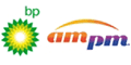 BP ampm Franchise Opportunities.  Combined Fuel and Convenience Store Franchises.  Find Out If You Have What It Takes To Own A BP ampm Convenience Store Franchise.  BP and ampm are iconic industry brands. We invite you to reap the benefits of our success. The BP and ampm brands are well respected names in the industry with approximately 326 facilities located in nine states.  We are currently seeking ampm franchisees in the Mid-Western and Eastern Regions of the U.S.